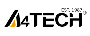 A4Tech-logo-orvobd