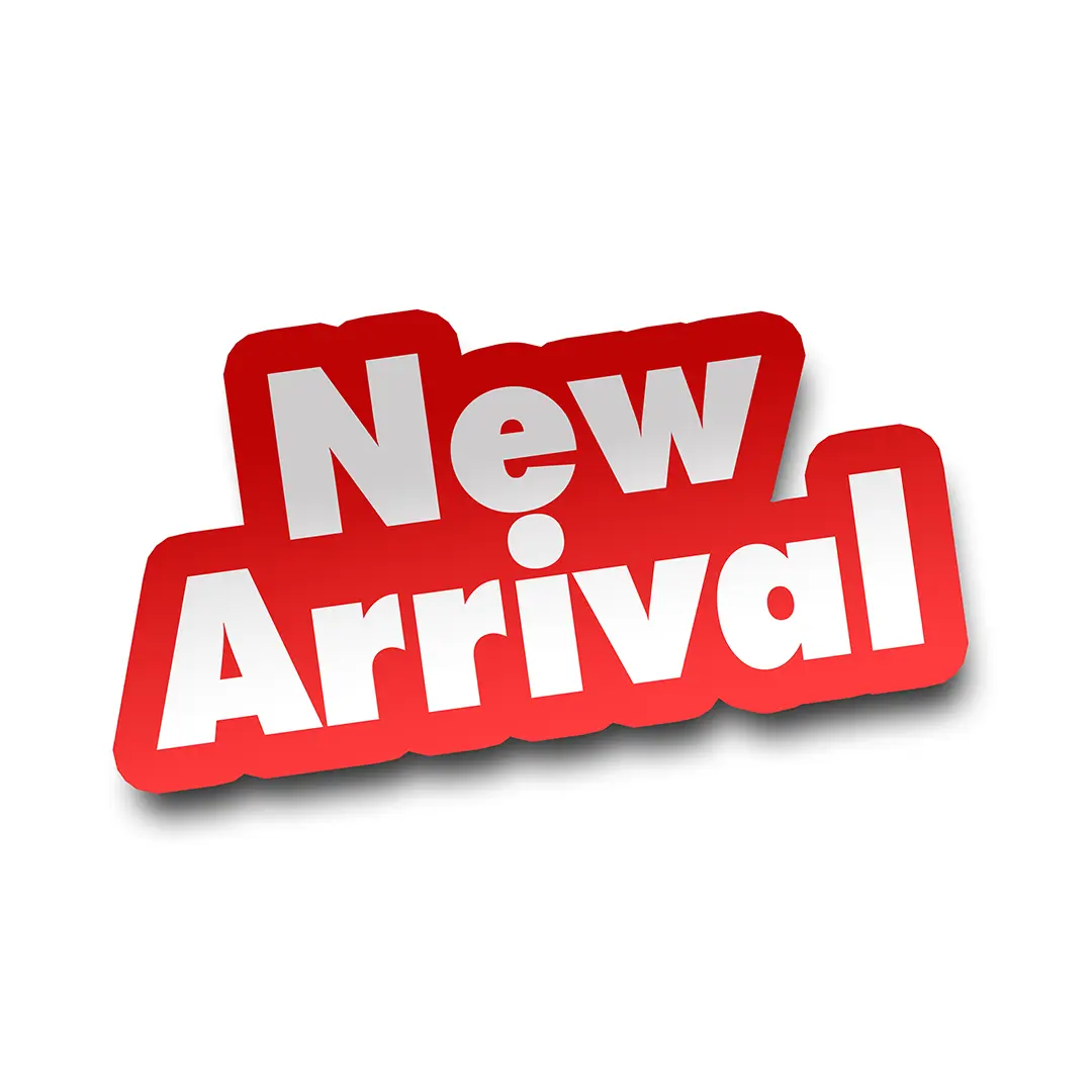 New-arrival-products-orvo-bd-store