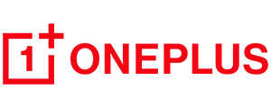 OnePlus-Logo