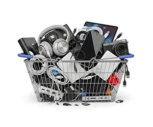 {"type":"elementor","siteurl":"https://orvobd.com/wp-json/","elements":[{"id":"220c4d40","elType":"widget","isInner":false,"isLocked":false,"settings":{"image":{"id":"","url":"","alt":"","source":"library","size":""},"image_size":"full","width":{"unit":"%","size":80,"sizes":[]},"image_custom_dimension":{"width":"","height":""},"caption_source":"none","caption":"","link_to":"none","link":{"url":"","is_external":"","nofollow":"","custom_attributes":""},"open_lightbox":"default","align":"","align_tablet":"","align_mobile":"","width_tablet":{"unit":"%","size":"","sizes":[]},"width_mobile":{"unit":"%","size":"","sizes":[]},"space":{"unit":"%","size":"","sizes":[]},"space_tablet":{"unit":"%","size":"","sizes":[]},"space_mobile":{"unit":"%","size":"","sizes":[]},"height":{"unit":"px","size":"","sizes":[]},"height_tablet":{"unit":"px","size":"","sizes":[]},"height_mobile":{"unit":"px","size":"","sizes":[]},"object-fit":"","object-fit_tablet":"","object-fit_mobile":"","object-position":"center center","object-position_tablet":"","object-position_mobile":"","opacity":{"unit":"px","size":"","sizes":[]},"css_filters_css_filter":"","css_filters_blur":{"unit":"px","size":0,"sizes":[]},"css_filters_brightness":{"unit":"px","size":100,"sizes":[]},"css_filters_contrast":{"unit":"px","size":100,"sizes":[]},"css_filters_saturate":{"unit":"px","size":100,"sizes":[]},"css_filters_hue":{"unit":"px","size":0,"sizes":[]},"opacity_hover":{"unit":"px","size":"","sizes":[]},"css_filters_hover_css_filter":"","css_filters_hover_blur":{"unit":"px","size":0,"sizes":[]},"css_filters_hover_brightness":{"unit":"px","size":100,"sizes":[]},"css_filters_hover_contrast":{"unit":"px","size":100,"sizes":[]},"css_filters_hover_saturate":{"unit":"px","size":100,"sizes":[]},"css_filters_hover_hue":{"unit":"px","size":0,"sizes":[]},"background_hover_transition":{"unit":"px","size":"","sizes":[]},"hover_animation":"","image_border_border":"","image_border_width":{"unit":"px","top":"","right":"","bottom":"","left":"","isLinked":true},"image_border_width_tablet":{"unit":"px","top":"","right":"","bottom":"","left":"","isLinked":true},"image_border_width_mobile":{"unit":"px","top":"","right":"","bottom":"","left":"","isLinked":true},"image_border_color":"","image_border_radius":{"unit":"px","top":"","right":"","bottom":"","left":"","isLinked":true},"image_border_radius_tablet":{"unit":"px","top":"","right":"","bottom":"","left":"","isLinked":true},"image_border_radius_mobile":{"unit":"px","top":"","right":"","bottom":"","left":"","isLinked":true},"image_box_shadow_box_shadow_type":"","image_box_shadow_box_shadow":{"horizontal":0,"vertical":0,"blur":10,"spread":0,"color":"rgba(0,0,0,0.5)"},"caption_align":"","caption_align_tablet":"","caption_align_mobile":"","text_color":"","caption_background_color":"","caption_typography_typography":"","caption_typography_font_family":"","caption_typography_font_size":{"unit":"px","size":"","sizes":[]},"caption_typography_font_size_tablet":{"unit":"px","size":"","sizes":[]},"caption_typography_font_size_mobile":{"unit":"px","size":"","sizes":[]},"caption_typography_font_weight":"","caption_typography_text_transform":"","caption_typography_font_style":"","caption_typography_text_decoration":"","caption_typography_line_height":{"unit":"px","size":"","sizes":[]},"caption_typography_line_height_tablet":{"unit":"em","size":"","sizes":[]},"caption_typography_line_height_mobile":{"unit":"em","size":"","sizes":[]},"caption_typography_letter_spacing":{"unit":"px","size":"","sizes":[]},"caption_typography_letter_spacing_tablet":{"unit":"px","size":"","sizes":[]},"caption_typography_letter_spacing_mobile":{"unit":"px","size":"","sizes":[]},"caption_typography_word_spacing":{"unit":"px","size":"","sizes":[]},"caption_typography_word_spacing_tablet":{"unit":"em","size":"","sizes":[]},"caption_typography_word_spacing_mobile":{"unit":"em","size":"","sizes":[]},"caption_text_shadow_text_shadow_type":"","caption_text_shadow_text_shadow":{"horizontal":0,"vertical":0,"blur":10,"color":"rgba(0,0,0,0.3)"},"caption_space":{"unit":"px","size":"","sizes":[]},"caption_space_tablet":{"unit":"px","size":"","sizes":[]},"caption_space_mobile":{"unit":"px","size":"","sizes":[]},"_title":"","_margin":{"unit":"px","top":"","right":"","bottom":"","left":"","isLinked":true},"_margin_tablet":{"unit":"px","top":"","right":"","bottom":"","left":"","isLinked":true},"_margin_mobile":{"unit":"px","top":"","right":"","bottom":"","left":"","isLinked":true},"_padding":{"unit":"px","top":"","right":"","bottom":"","left":"","isLinked":true},"_padding_tablet":{"unit":"px","top":"","right":"","bottom":"","left":"","isLinked":true},"_padding_mobile":{"unit":"px","top":"","right":"","bottom":"","left":"","isLinked":true},"_element_width":"","_element_width_tablet":"","_element_width_mobile":"","_element_custom_width":{"unit":"%","size":"","sizes":[]},"_element_custom_width_tablet":{"unit":"px","size":"","sizes":[]},"_element_custom_width_mobile":{"unit":"px","size":"","sizes":[]},"_grid_column":"","_grid_column_tablet":"","_grid_column_mobile":"","_grid_column_custom":"","_grid_column_custom_tablet":"","_grid_column_custom_mobile":"","_grid_row":"","_grid_row_tablet":"","_grid_row_mobile":"","_grid_row_custom":"","_grid_row_custom_tablet":"","_grid_row_custom_mobile":"","_flex_align_self":"","_flex_align_self_tablet":"","_flex_align_self_mobile":"","_flex_order":"","_flex_order_tablet":"","_flex_order_mobile":"","_flex_order_custom":"","_flex_order_custom_tablet":"","_flex_order_custom_mobile":"","_flex_size":"","_flex_size_tablet":"","_flex_size_mobile":"","_flex_grow":1,"_flex_grow_tablet":"","_flex_grow_mobile":"","_flex_shrink":1,"_flex_shrink_tablet":"","_flex_shrink_mobile":"","_element_vertical_align":"","_element_vertical_align_tablet":"","_element_vertical_align_mobile":"","_position":"","_offset_orientation_h":"start","_offset_x":{"unit":"px","size":0,"sizes":[]},"_offset_x_tablet":{"unit":"px","size":"","sizes":[]},"_offset_x_mobile":{"unit":"px","size":"","sizes":[]},"_offset_x_end":{"unit":"px","size":0,"sizes":[]},"_offset_x_end_tablet":{"unit":"px","size":"","sizes":[]},"_offset_x_end_mobile":{"unit":"px","size":"","sizes":[]},"_offset_orientation_v":"start","_offset_y":{"unit":"px","size":0,"sizes":[]},"_offset_y_tablet":{"unit":"px","size":"","sizes":[]},"_offset_y_mobile":{"unit":"px","size":"","sizes":[]},"_offset_y_end":{"unit":"px","size":0,"sizes":[]},"_offset_y_end_tablet":{"unit":"px","size":"","sizes":[]},"_offset_y_end_mobile":{"unit":"px","size":"","sizes":[]},"_z_index":"","_z_index_tablet":"","_z_index_mobile":"","_element_id":"","_css_classes":"","_element_cache":"","sina_is_morphing_animation":"","sina_is_morphing_pattern":"yes","motion_fx_motion_fx_scrolling":"","motion_fx_translateY_effect":"","motion_fx_translateY_direction":"","motion_fx_translateY_speed":{"unit":"px","size":4,"sizes":[]},"motion_fx_translateY_affectedRange":{"unit":"%","size":"","sizes":{"start":0,"end":100}},"motion_fx_translateX_effect":"","motion_fx_translateX_direction":"","motion_fx_translateX_speed":{"unit":"px","size":4,"sizes":[]},"motion_fx_translateX_affectedRange":{"unit":"%","size":"","sizes":{"start":0,"end":100}},"motion_fx_opacity_effect":"","motion_fx_opacity_direction":"out-in","motion_fx_opacity_level":{"unit":"px","size":10,"sizes":[]},"motion_fx_opacity_range":{"unit":"%","size":"","sizes":{"start":20,"end":80}},"motion_fx_blur_effect":"","motion_fx_blur_direction":"out-in","motion_fx_blur_level":{"unit":"px","size":7,"sizes":[]},"motion_fx_blur_range":{"unit":"%","size":"","sizes":{"start":20,"end":80}},"motion_fx_rotateZ_effect":"","motion_fx_rotateZ_direction":"","motion_fx_rotateZ_speed":{"unit":"px","size":1,"sizes":[]},"motion_fx_rotateZ_affectedRange":{"unit":"%","size":"","sizes":{"start":0,"end":100}},"motion_fx_scale_effect":"","motion_fx_scale_direction":"out-in","motion_fx_scale_speed":{"unit":"px","size":4,"sizes":[]},"motion_fx_scale_range":{"unit":"%","size":"","sizes":{"start":20,"end":80}},"motion_fx_transform_origin_x":"center","motion_fx_transform_origin_y":"center","motion_fx_devices":["desktop","tablet","mobile"],"motion_fx_range":"","motion_fx_motion_fx_mouse":"","motion_fx_mouseTrack_effect":"","motion_fx_mouseTrack_direction":"","motion_fx_mouseTrack_speed":{"unit":"px","size":1,"sizes":[]},"motion_fx_tilt_effect":"","motion_fx_tilt_direction":"","motion_fx_tilt_speed":{"unit":"px","size":4,"sizes":[]},"sticky":"","sticky_on":["desktop","tablet","mobile"],"sticky_offset":0,"sticky_offset_tablet":"","sticky_offset_mobile":"","sticky_effects_offset":0,"sticky_effects_offset_tablet":"","sticky_effects_offset_mobile":"","sticky_parent":"","_animation":"","_animation_tablet":"","_animation_mobile":"","animation_duration":"","_animation_delay":"","_transform_rotate_popover":"","_transform_rotateZ_effect":{"unit":"px","size":"","sizes":[]},"_transform_rotateZ_effect_tablet":{"unit":"deg","size":"","sizes":[]},"_transform_rotateZ_effect_mobile":{"unit":"deg","size":"","sizes":[]},"_transform_rotate_3d":"","_transform_rotateX_effect":{"unit":"px","size":"","sizes":[]},"_transform_rotateX_effect_tablet":{"unit":"deg","size":"","sizes":[]},"_transform_rotateX_effect_mobile":{"unit":"deg","size":"","sizes":[]},"_transform_rotateY_effect":{"unit":"px","size":"","sizes":[]},"_transform_rotateY_effect_tablet":{"unit":"deg","size":"","sizes":[]},"_transform_rotateY_effect_mobile":{"unit":"deg","size":"","sizes":[]},"_transform_perspective_effect":{"unit":"px","size":"","sizes":[]},"_transform_perspective_effect_tablet":{"unit":"px","size":"","sizes":[]},"_transform_perspective_effect_mobile":{"unit":"px","size":"","sizes":[]},"_transform_translate_popover":"","_transform_translateX_effect":{"unit":"px","size":"","sizes":[]},"_transform_translateX_effect_tablet":{"unit":"px","size":"","sizes":[]},"_transform_translateX_effect_mobile":{"unit":"px","size":"","sizes":[]},"_transform_translateY_effect":{"unit":"px","size":"","sizes":[]},"_transform_translateY_effect_tablet":{"unit":"px","size":"","sizes":[]},"_transform_translateY_effect_mobile":{"unit":"px","size":"","sizes":[]},"_transform_scale_popover":"","_transform_keep_proportions":"yes","_transform_scale_effect":{"unit":"px","size":"","sizes":[]},"_transform_scale_effect_tablet":{"unit":"px","size":"","sizes":[]},"_transform_scale_effect_mobile":{"unit":"px","size":"","sizes":[]},"_transform_scaleX_effect":{"unit":"px","size":"","sizes":[]},"_transform_scaleX_effect_tablet":{"unit":"px","size":"","sizes":[]},"_transform_scaleX_effect_mobile":{"unit":"px","size":"","sizes":[]},"_transform_scaleY_effect":{"unit":"px","size":"","sizes":[]},"_transform_scaleY_effect_tablet":{"unit":"px","size":"","sizes":[]},"_transform_scaleY_effect_mobile":{"unit":"px","size":"","sizes":[]},"_transform_skew_popover":"","_transform_skewX_effect":{"unit":"px","size":"","sizes":[]},"_transform_skewX_effect_tablet":{"unit":"deg","size":"","sizes":[]},"_transform_skewX_effect_mobile":{"unit":"deg","size":"","sizes":[]},"_transform_skewY_effect":{"unit":"px","size":"","sizes":[]},"_transform_skewY_effect_tablet":{"unit":"deg","size":"","sizes":[]},"_transform_skewY_effect_mobile":{"unit":"deg","size":"","sizes":[]},"_transform_flipX_effect":"","_transform_flipY_effect":"","_transform_rotate_popover_hover":"","_transform_rotateZ_effect_hover":{"unit":"px","size":"","sizes":[]},"_transform_rotateZ_effect_hover_tablet":{"unit":"deg","size":"","sizes":[]},"_transform_rotateZ_effect_hover_mobile":{"unit":"deg","size":"","sizes":[]},"_transform_rotate_3d_hover":"","_transform_rotateX_effect_hover":{"unit":"px","size":"","sizes":[]},"_transform_rotateX_effect_hover_tablet":{"unit":"deg","size":"","sizes":[]},"_transform_rotateX_effect_hover_mobile":{"unit":"deg","size":"","sizes":[]},"_transform_rotateY_effect_hover":{"unit":"px","size":"","sizes":[]},"_transform_rotateY_effect_hover_tablet":{"unit":"deg","size":"","sizes":[]},"_transform_rotateY_effect_hover_mobile":{"unit":"deg","size":"","sizes":[]},"_transform_perspective_effect_hover":{"unit":"px","size":"","sizes":[]},"_transform_perspective_effect_hover_tablet":{"unit":"px","size":"","sizes":[]},"_transform_perspective_effect_hover_mobile":{"unit":"px","size":"","sizes":[]},"_transform_translate_popover_hover":"","_transform_translateX_effect_hover":{"unit":"px","size":"","sizes":[]},"_transform_translateX_effect_hover_tablet":{"unit":"px","size":"","sizes":[]},"_transform_translateX_effect_hover_mobile":{"unit":"px","size":"","sizes":[]},"_transform_translateY_effect_hover":{"unit":"px","size":"","sizes":[]},"_transform_translateY_effect_hover_tablet":{"unit":"px","size":"","sizes":[]},"_transform_translateY_effect_hover_mobile":{"unit":"px","size":"","sizes":[]},"_transform_scale_popover_hover":"","_transform_keep_proportions_hover":"yes","_transform_scale_effect_hover":{"unit":"px","size":"","sizes":[]},"_transform_scale_effect_hover_tablet":{"unit":"px","size":"","sizes":[]},"_transform_scale_effect_hover_mobile":{"unit":"px","size":"","sizes":[]},"_transform_scaleX_effect_hover":{"unit":"px","size":"","sizes":[]},"_transform_scaleX_effect_hover_tablet":{"unit":"px","size":"","sizes":[]},"_transform_scaleX_effect_hover_mobile":{"unit":"px","size":"","sizes":[]},"_transform_scaleY_effect_hover":{"unit":"px","size":"","sizes":[]},"_transform_scaleY_effect_hover_tablet":{"unit":"px","size":"","sizes":[]},"_transform_scaleY_effect_hover_mobile":{"unit":"px","size":"","sizes":[]},"_transform_skew_popover_hover":"","_transform_skewX_effect_hover":{"unit":"px","size":"","sizes":[]},"_transform_skewX_effect_hover_tablet":{"unit":"deg","size":"","sizes":[]},"_transform_skewX_effect_hover_mobile":{"unit":"deg","size":"","sizes":[]},"_transform_skewY_effect_hover":{"unit":"px","size":"","sizes":[]},"_transform_skewY_effect_hover_tablet":{"unit":"deg","size":"","sizes":[]},"_transform_skewY_effect_hover_mobile":{"unit":"deg","size":"","sizes":[]},"_transform_flipX_effect_hover":"","_transform_flipY_effect_hover":"","_transform_transition_hover":{"unit":"px","size":"","sizes":[]},"motion_fx_transform_x_anchor_point":"","motion_fx_transform_x_anchor_point_tablet":"","motion_fx_transform_x_anchor_point_mobile":"","motion_fx_transform_y_anchor_point":"","motion_fx_transform_y_anchor_point_tablet":"","motion_fx_transform_y_anchor_point_mobile":"","_background_background":"","_background_color":"","_background_color_stop":{"unit":"%","size":0,"sizes":[]},"_background_color_stop_tablet":{"unit":"%"},"_background_color_stop_mobile":{"unit":"%"},"_background_color_b":"#f2295b","_background_color_b_stop":{"unit":"%","size":100,"sizes":[]},"_background_color_b_stop_tablet":{"unit":"%"},"_background_color_b_stop_mobile":{"unit":"%"},"_background_gradient_type":"linear","_background_gradient_angle":{"unit":"deg","size":180,"sizes":[]},"_background_gradient_angle_tablet":{"unit":"deg"},"_background_gradient_angle_mobile":{"unit":"deg"},"_background_gradient_position":"center center","_background_gradient_position_tablet":"","_background_gradient_position_mobile":"","_background_image":{"url":"","id":"","size":""},"_background_image_tablet":{"url":"","id":"","size":""},"_background_image_mobile":{"url":"","id":"","size":""},"_background_position":"","_background_position_tablet":"","_background_position_mobile":"","_background_xpos":{"unit":"px","size":0,"sizes":[]},"_background_xpos_tablet":{"unit":"px","size":0,"sizes":[]},"_background_xpos_mobile":{"unit":"px","size":0,"sizes":[]},"_background_ypos":{"unit":"px","size":0,"sizes":[]},"_background_ypos_tablet":{"unit":"px","size":0,"sizes":[]},"_background_ypos_mobile":{"unit":"px","size":0,"sizes":[]},"_background_attachment":"","_background_repeat":"","_background_repeat_tablet":"","_background_repeat_mobile":"","_background_size":"","_background_size_tablet":"","_background_size_mobile":"","_background_bg_width":{"unit":"%","size":100,"sizes":[]},"_background_bg_width_tablet":{"unit":"px","size":"","sizes":[]},"_background_bg_width_mobile":{"unit":"px","size":"","sizes":[]},"_background_video_link":"","_background_video_start":"","_background_video_end":"","_background_play_once":"","_background_play_on_mobile":"","_background_privacy_mode":"","_background_video_fallback":{"url":"","id":"","size":""},"_background_slideshow_gallery":[],"_background_slideshow_loop":"yes","_background_slideshow_slide_duration":5000,"_background_slideshow_slide_transition":"fade","_background_slideshow_transition_duration":500,"_background_slideshow_background_size":"","_background_slideshow_background_size_tablet":"","_background_slideshow_background_size_mobile":"","_background_slideshow_background_position":"","_background_slideshow_background_position_tablet":"","_background_slideshow_background_position_mobile":"","_background_slideshow_lazyload":"","_background_slideshow_ken_burns":"","_background_slideshow_ken_burns_zoom_direction":"in","_background_hover_background":"","_background_hover_color":"","_background_hover_color_stop":{"unit":"%","size":0,"sizes":[]},"_background_hover_color_stop_tablet":{"unit":"%"},"_background_hover_color_stop_mobile":{"unit":"%"},"_background_hover_color_b":"#f2295b","_background_hover_color_b_stop":{"unit":"%","size":100,"sizes":[]},"_background_hover_color_b_stop_tablet":{"unit":"%"},"_background_hover_color_b_stop_mobile":{"unit":"%"},"_background_hover_gradient_type":"linear","_background_hover_gradient_angle":{"unit":"deg","size":180,"sizes":[]},"_background_hover_gradient_angle_tablet":{"unit":"deg"},"_background_hover_gradient_angle_mobile":{"unit":"deg"},"_background_hover_gradient_position":"center center","_background_hover_gradient_position_tablet":"","_background_hover_gradient_position_mobile":"","_background_hover_image":{"url":"","id":"","size":""},"_background_hover_image_tablet":{"url":"","id":"","size":""},"_background_hover_image_mobile":{"url":"","id":"","size":""},"_background_hover_position":"","_background_hover_position_tablet":"","_background_hover_position_mobile":"","_background_hover_xpos":{"unit":"px","size":0,"sizes":[]},"_background_hover_xpos_tablet":{"unit":"px","size":0,"sizes":[]},"_background_hover_xpos_mobile":{"unit":"px","size":0,"sizes":[]},"_background_hover_ypos":{"unit":"px","size":0,"sizes":[]},"_background_hover_ypos_tablet":{"unit":"px","size":0,"sizes":[]},"_background_hover_ypos_mobile":{"unit":"px","size":0,"sizes":[]},"_background_hover_attachment":"","_background_hover_repeat":"","_background_hover_repeat_tablet":"","_background_hover_repeat_mobile":"","_background_hover_size":"","_background_hover_size_tablet":"","_background_hover_size_mobile":"","_background_hover_bg_width":{"unit":"%","size":100,"sizes":[]},"_background_hover_bg_width_tablet":{"unit":"px","size":"","sizes":[]},"_background_hover_bg_width_mobile":{"unit":"px","size":"","sizes":[]},"_background_hover_video_link":"","_background_hover_video_start":"","_background_hover_video_end":"","_background_hover_play_once":"","_background_hover_play_on_mobile":"","_background_hover_privacy_mode":"","_background_hover_video_fallback":{"url":"","id":"","size":""},"_background_hover_slideshow_gallery":[],"_background_hover_slideshow_loop":"yes","_background_hover_slideshow_slide_duration":5000,"_background_hover_slideshow_slide_transition":"fade","_background_hover_slideshow_transition_duration":500,"_background_hover_slideshow_background_size":"","_background_hover_slideshow_background_size_tablet":"","_background_hover_slideshow_background_size_mobile":"","_background_hover_slideshow_background_position":"","_background_hover_slideshow_background_position_tablet":"","_background_hover_slideshow_background_position_mobile":"","_background_hover_slideshow_lazyload":"","_background_hover_slideshow_ken_burns":"","_background_hover_slideshow_ken_burns_zoom_direction":"in","_background_hover_transition":{"unit":"px","size":"","sizes":[]},"_border_border":"","_border_width":{"unit":"px","top":"","right":"","bottom":"","left":"","isLinked":true},"_border_width_tablet":{"unit":"px","top":"","right":"","bottom":"","left":"","isLinked":true},"_border_width_mobile":{"unit":"px","top":"","right":"","bottom":"","left":"","isLinked":true},"_border_color":"","_border_radius":{"unit":"px","top":"","right":"","bottom":"","left":"","isLinked":true},"_border_radius_tablet":{"unit":"px","top":"","right":"","bottom":"","left":"","isLinked":true},"_border_radius_mobile":{"unit":"px","top":"","right":"","bottom":"","left":"","isLinked":true},"_box_shadow_box_shadow_type":"","_box_shadow_box_shadow":{"horizontal":0,"vertical":0,"blur":10,"spread":0,"color":"rgba(0,0,0,0.5)"},"_box_shadow_box_shadow_position":" ","_border_hover_border":"","_border_hover_width":{"unit":"px","top":"","right":"","bottom":"","left":"","isLinked":true},"_border_hover_width_tablet":{"unit":"px","top":"","right":"","bottom":"","left":"","isLinked":true},"_border_hover_width_mobile":{"unit":"px","top":"","right":"","bottom":"","left":"","isLinked":true},"_border_hover_color":"","_border_radius_hover":{"unit":"px","top":"","right":"","bottom":"","left":"","isLinked":true},"_border_radius_hover_tablet":{"unit":"px","top":"","right":"","bottom":"","left":"","isLinked":true},"_border_radius_hover_mobile":{"unit":"px","top":"","right":"","bottom":"","left":"","isLinked":true},"_box_shadow_hover_box_shadow_type":"","_box_shadow_hover_box_shadow":{"horizontal":0,"vertical":0,"blur":10,"spread":0,"color":"rgba(0,0,0,0.5)"},"_box_shadow_hover_box_shadow_position":" ","_border_hover_transition":{"unit":"px","size":"","sizes":[]},"_mask_switch":"","_mask_shape":"circle","_mask_image":{"url":"","id":"","size":""},"_mask_image_tablet":{"url":"","id":"","size":""},"_mask_image_mobile":{"url":"","id":"","size":""},"_mask_size":"contain","_mask_size_tablet":"","_mask_size_mobile":"","_mask_size_scale":{"unit":"%","size":100,"sizes":[]},"_mask_size_scale_tablet":{"unit":"px","size":"","sizes":[]},"_mask_size_scale_mobile":{"unit":"px","size":"","sizes":[]},"_mask_position":"center center","_mask_position_tablet":"","_mask_position_mobile":"","_mask_position_x":{"unit":"%","size":0,"sizes":[]},"_mask_position_x_tablet":{"unit":"px","size":"","sizes":[]},"_mask_position_x_mobile":{"unit":"px","size":"","sizes":[]},"_mask_position_y":{"unit":"%","size":0,"sizes":[]},"_mask_position_y_tablet":{"unit":"px","size":"","sizes":[]},"_mask_position_y_mobile":{"unit":"px","size":"","sizes":[]},"_mask_repeat":"no-repeat","_mask_repeat_tablet":"","_mask_repeat_mobile":"","hide_desktop":"","hide_tablet":"","hide_mobile":"","_attributes":"","custom_css":""},"defaultEditSettings":{"defaultEditRoute":"content"},"elements":[],"widgetType":"image","htmlCache":"","editSettings":{"defaultEditRoute":"content","panel":{"activeTab":"content","activeSection":"section_image"}}}]}