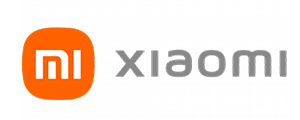 Xiaomi-logo-500x281-Orvobd