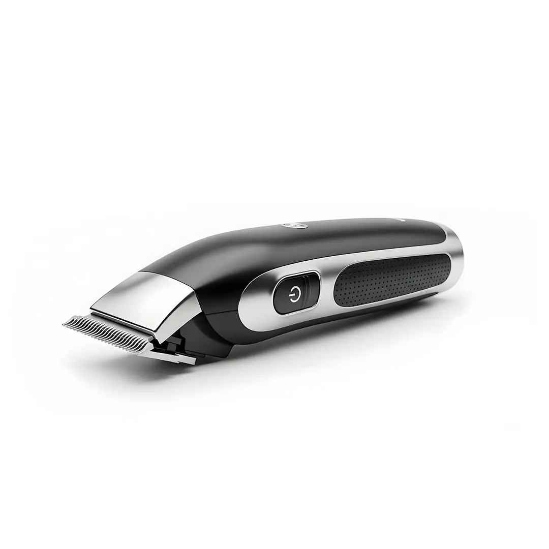 best Electric Trimmers