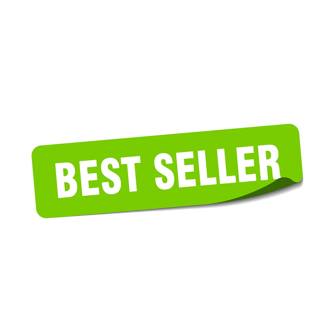 best-seller-products-orvo-bd-store