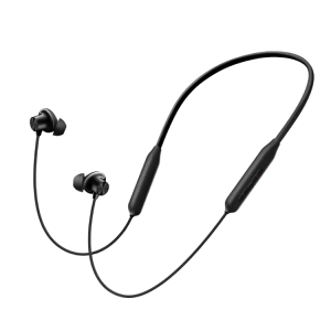 Oneplus Bullets Waireless Z3 Bluetooth Neckband