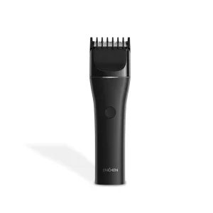 enchen-boost-2-hair-clipper-black-bangladesh