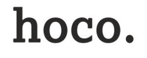 hoco-logo-250x250-orvobd