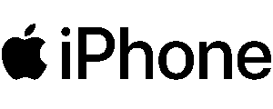 iPhone-Symbol-orvobd
