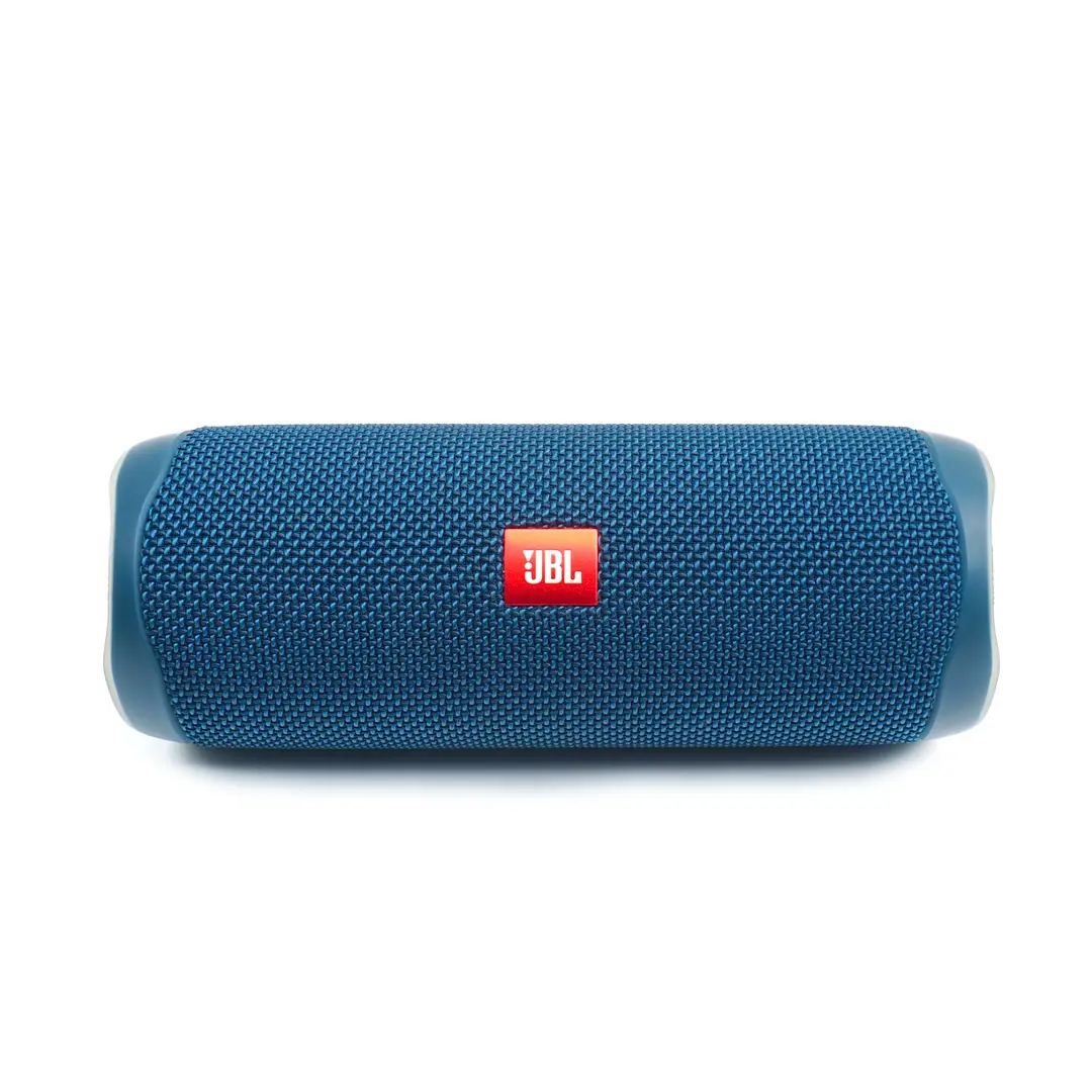 top-quality-Bluetooth-Speaker-in-bangladesh