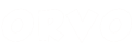 Orvo-website-logo-light-color